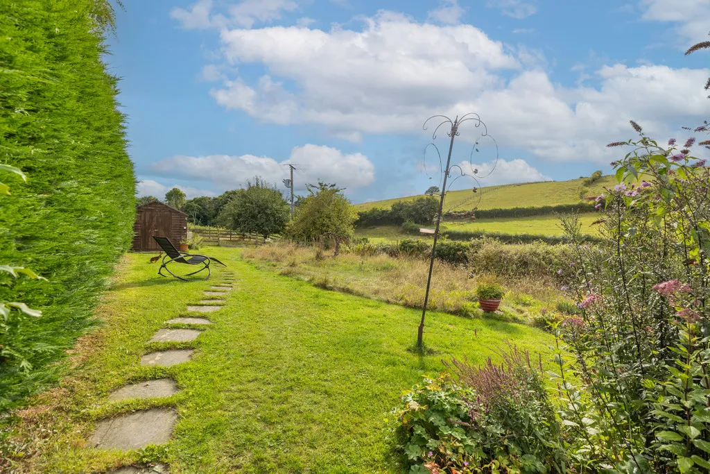 Stainton Court, Stainton, LA8, photo 36