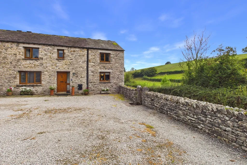 Stainton Court, Stainton, LA8, photo 42