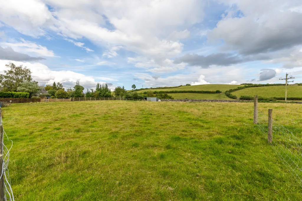 Stainton Court, Stainton, LA8, photo 41