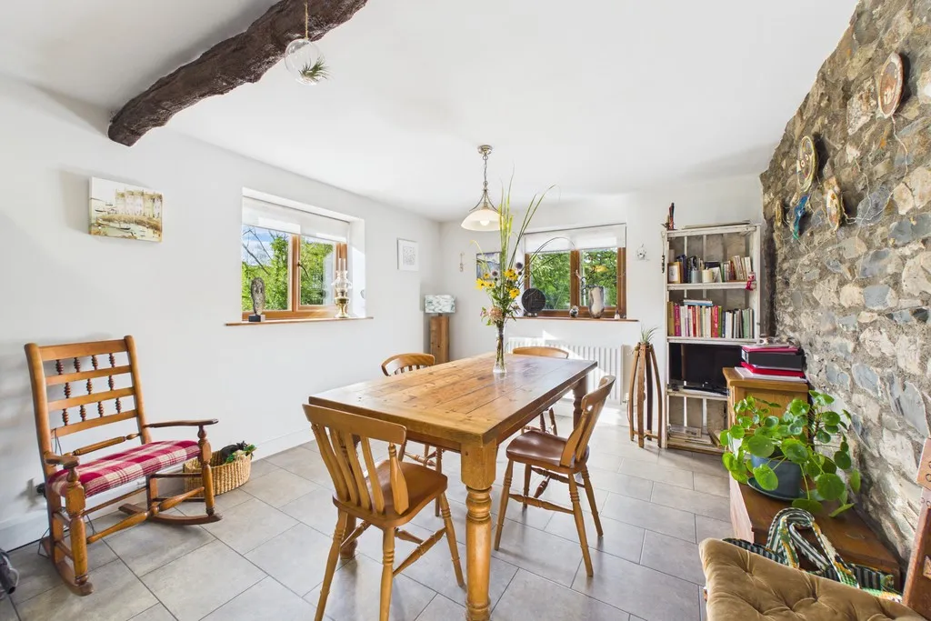 Stainton Court, Stainton, LA8, photo 8