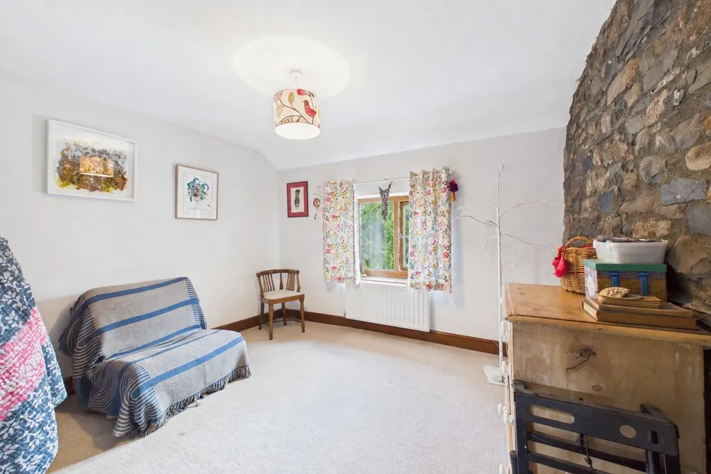 Stainton Court, Stainton, LA8, photo 12
