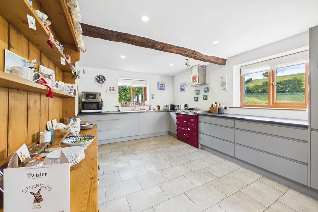 Stainton Court, Stainton, LA8, photo 6