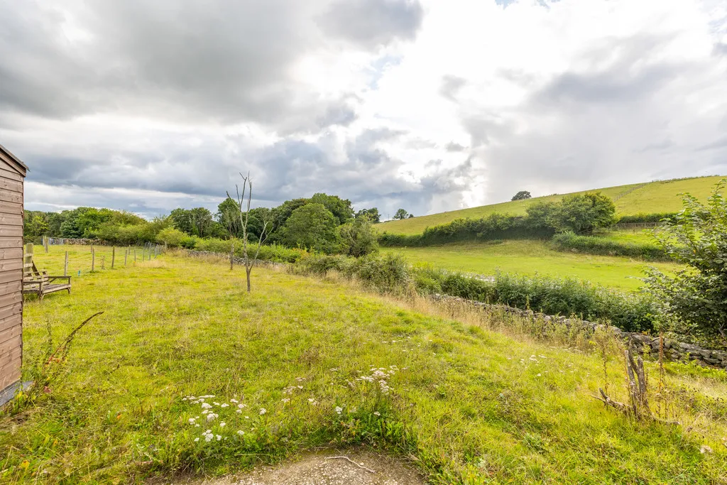 Stainton Court, Stainton, LA8, photo 38