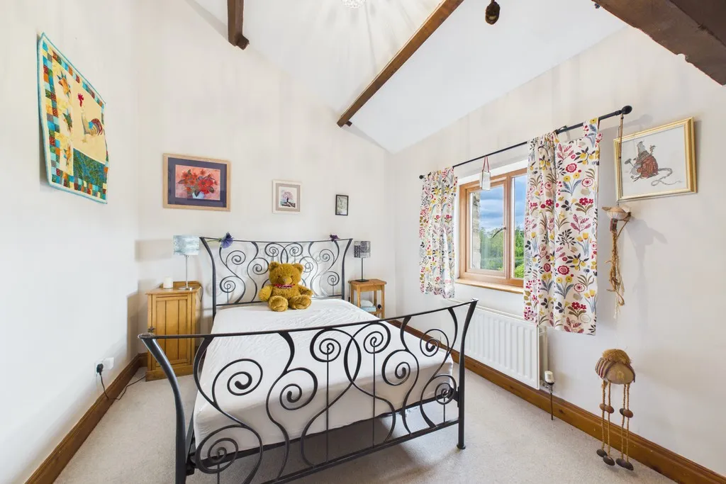Stainton Court, Stainton, LA8, photo 5