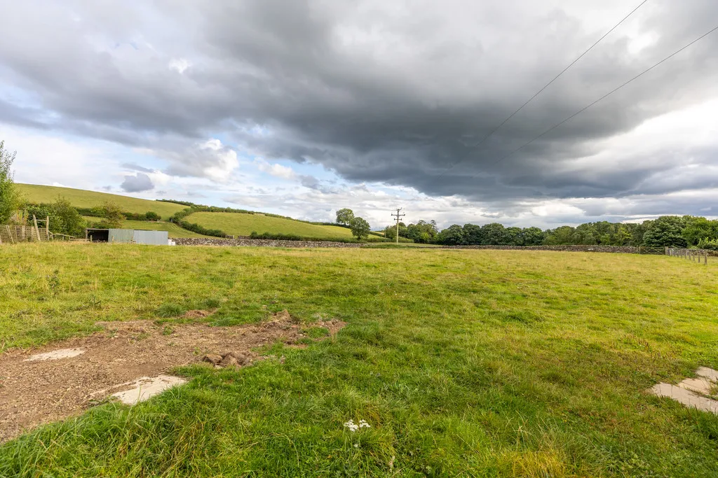 Stainton Court, Stainton, LA8, photo 15