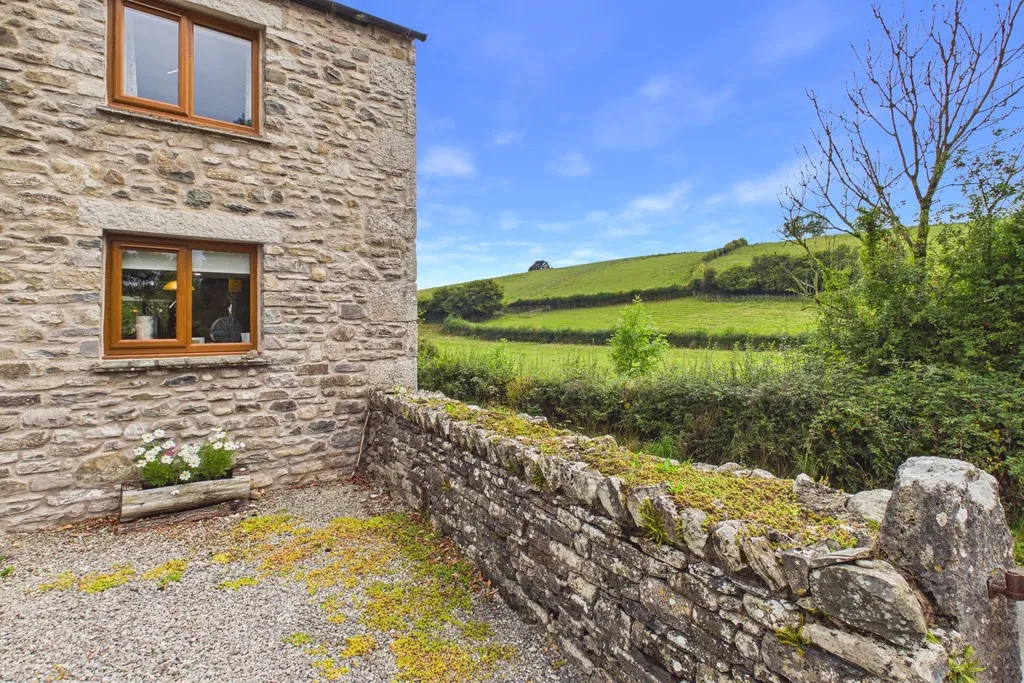 Stainton Court, Stainton, LA8, photo 18