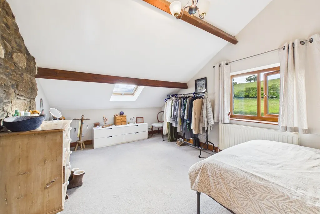 Stainton Court, Stainton, LA8, photo 31