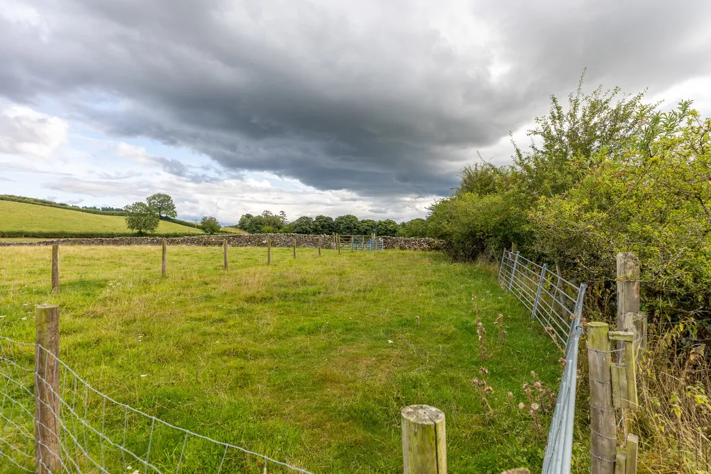 Stainton Court, Stainton, LA8, photo 40
