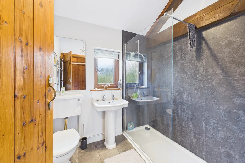 Stainton Court, Stainton, LA8, photo 9