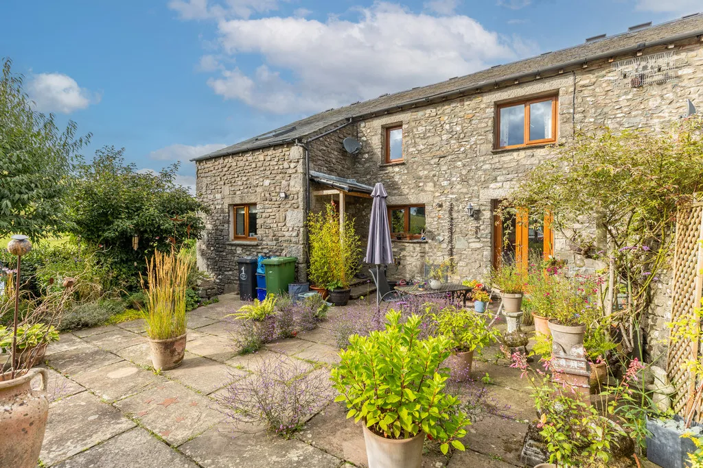 Stainton Court, Stainton, LA8, photo 13