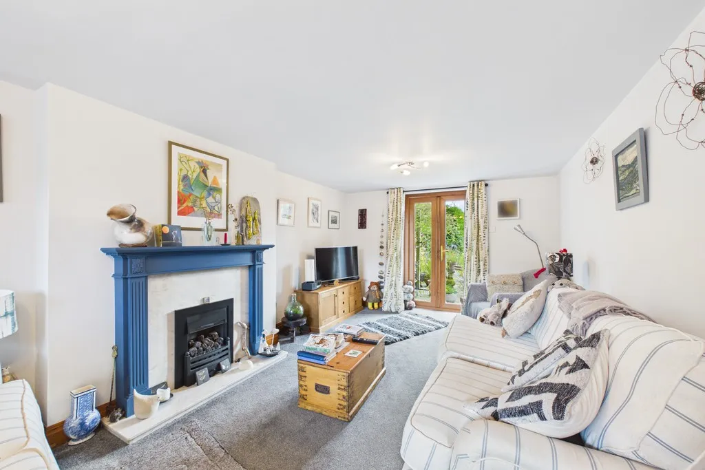 Stainton Court, Stainton, LA8, photo 3