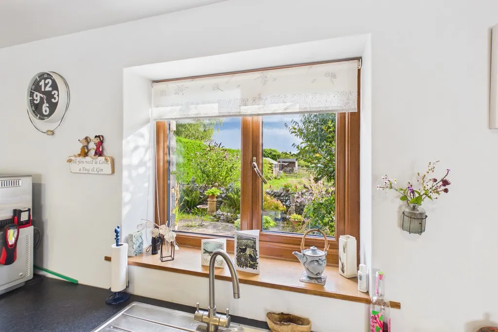 Stainton Court, Stainton, LA8, photo 25