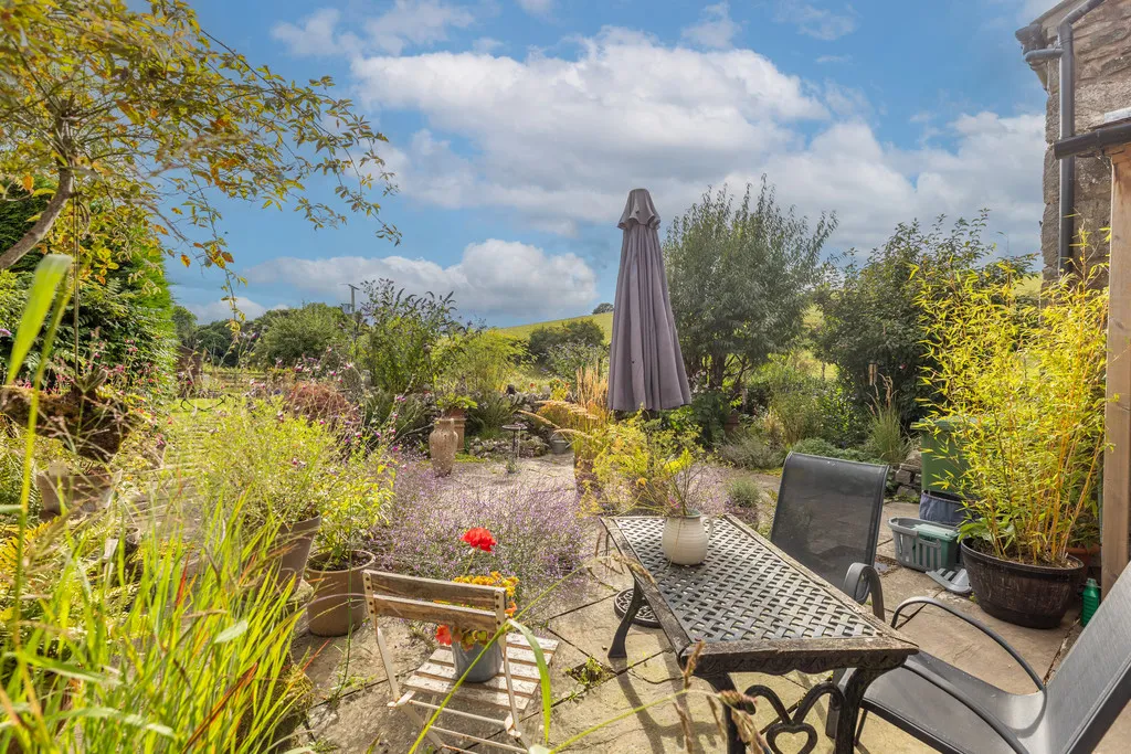 Stainton Court, Stainton, LA8, photo 33