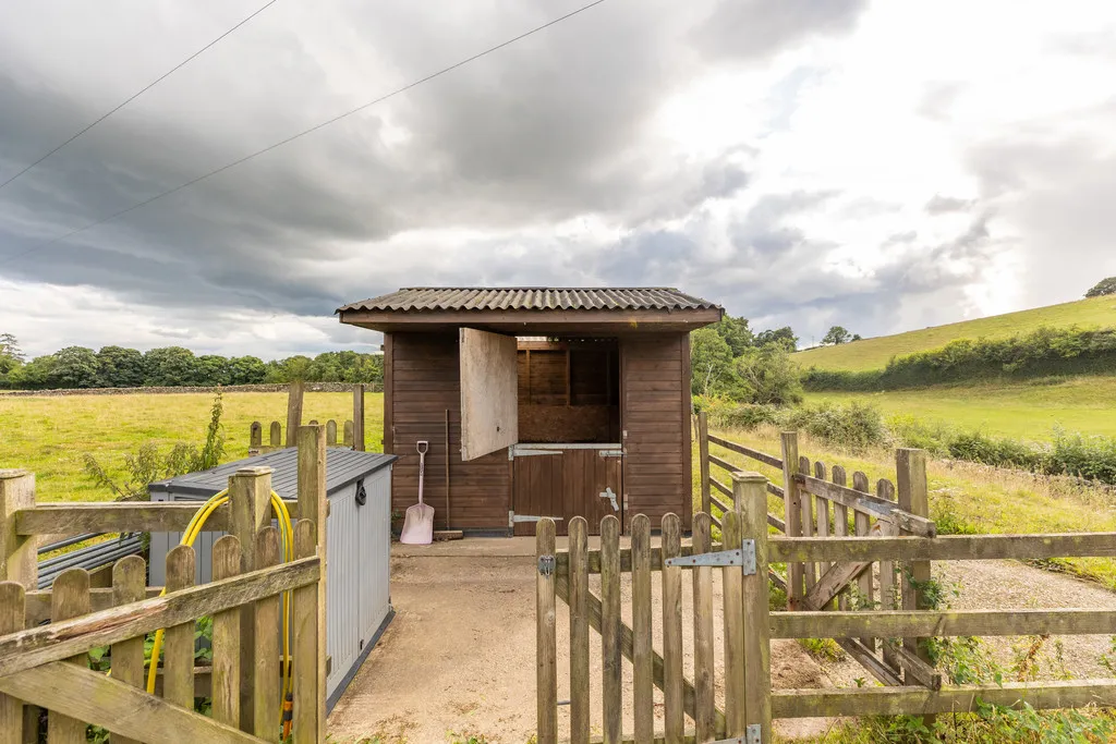 Stainton Court, Stainton, LA8, photo 37