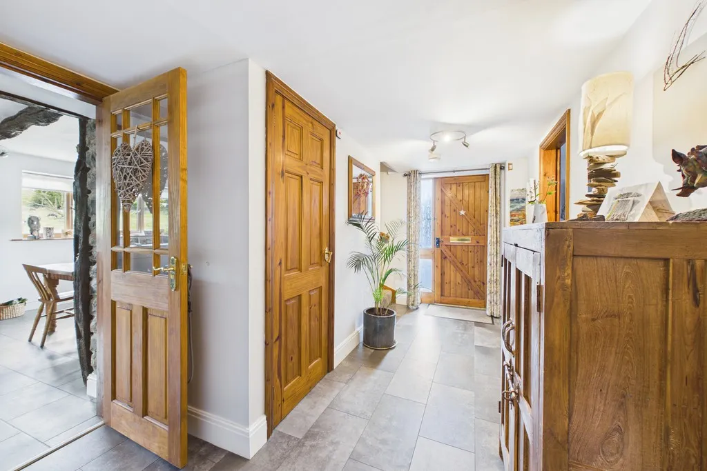 Stainton Court, Stainton, LA8, photo 20