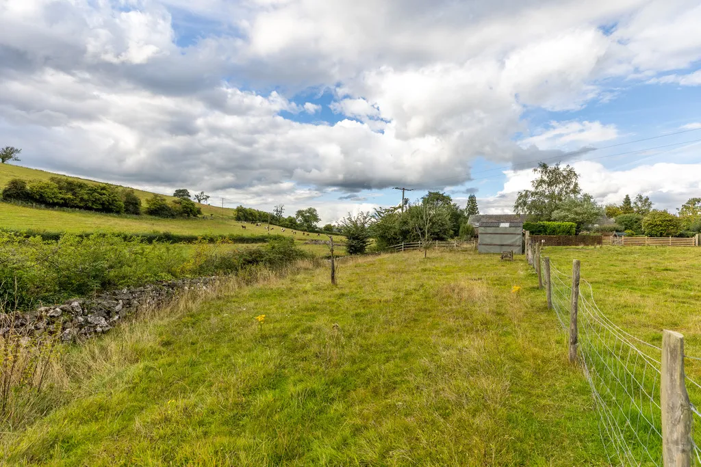Stainton Court, Stainton, LA8, photo 39