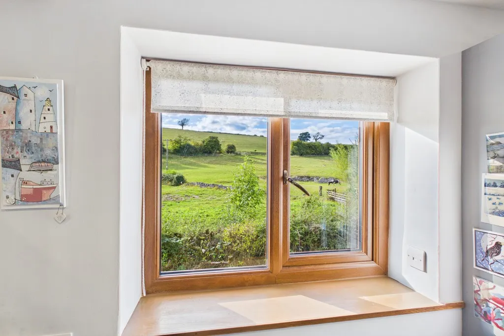 Stainton Court, Stainton, LA8, photo 23