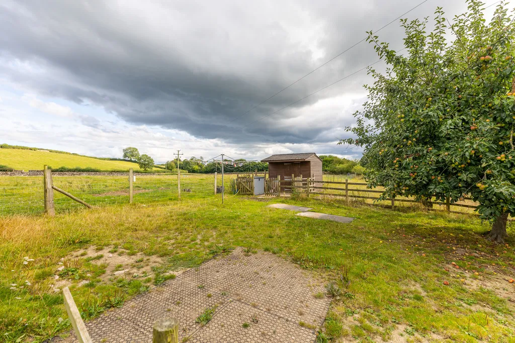 Stainton Court, Stainton, LA8, photo 14