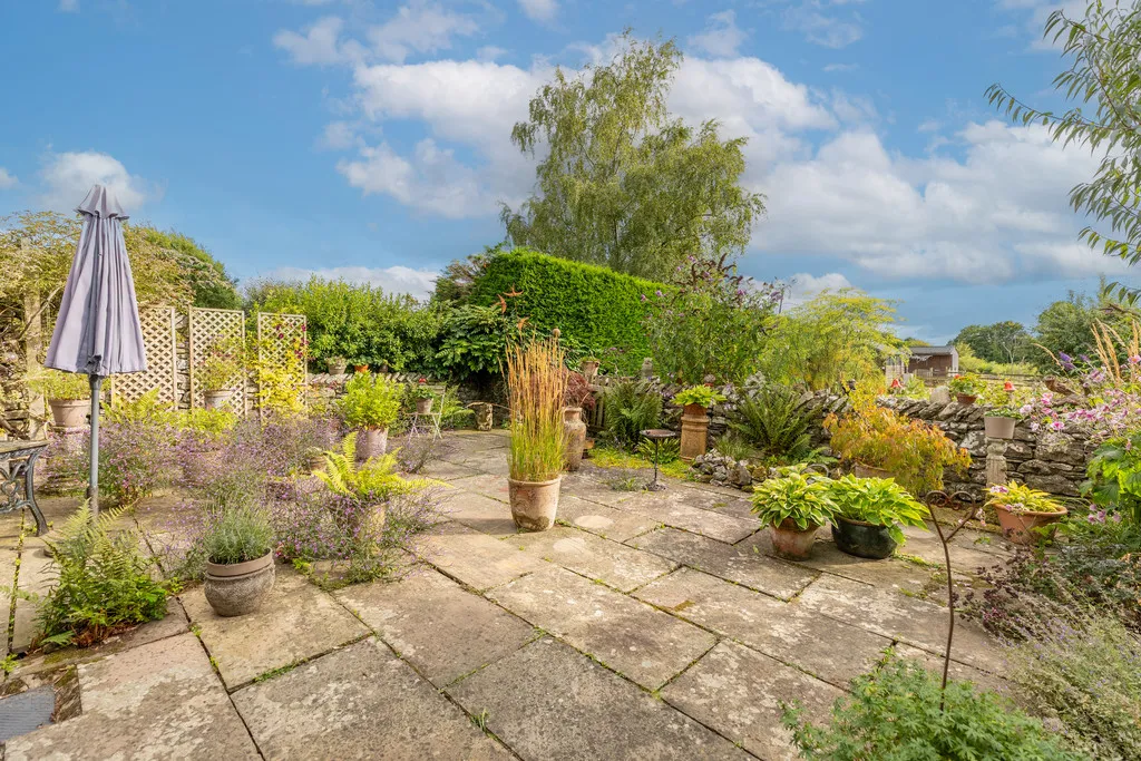 Stainton Court, Stainton, LA8, photo 34
