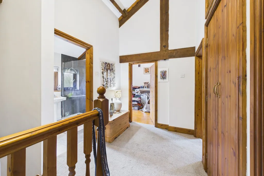 Stainton Court, Stainton, LA8, photo 30