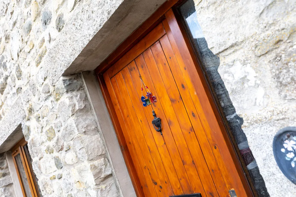 Stainton Court, Stainton, LA8, photo 19