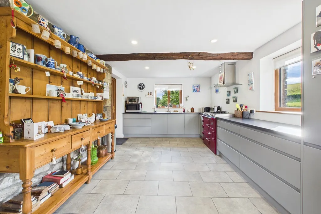 Stainton Court, Stainton, LA8, photo 22
