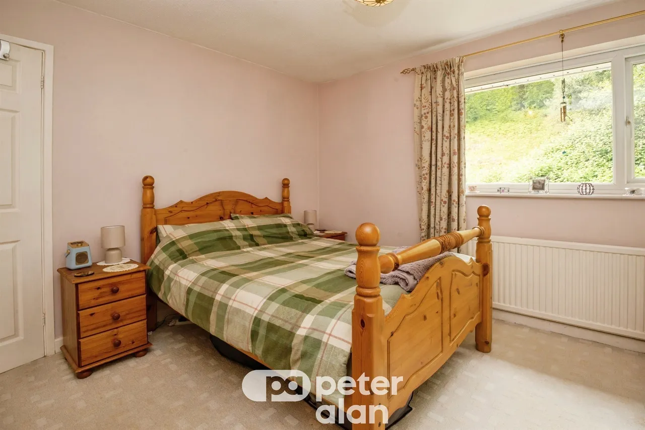 Brynheulog Pontypool, NP4, photo 11