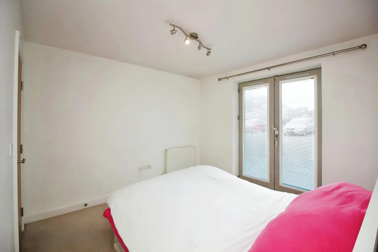 Checkland Road, Thurmaston, LE4, photo 8