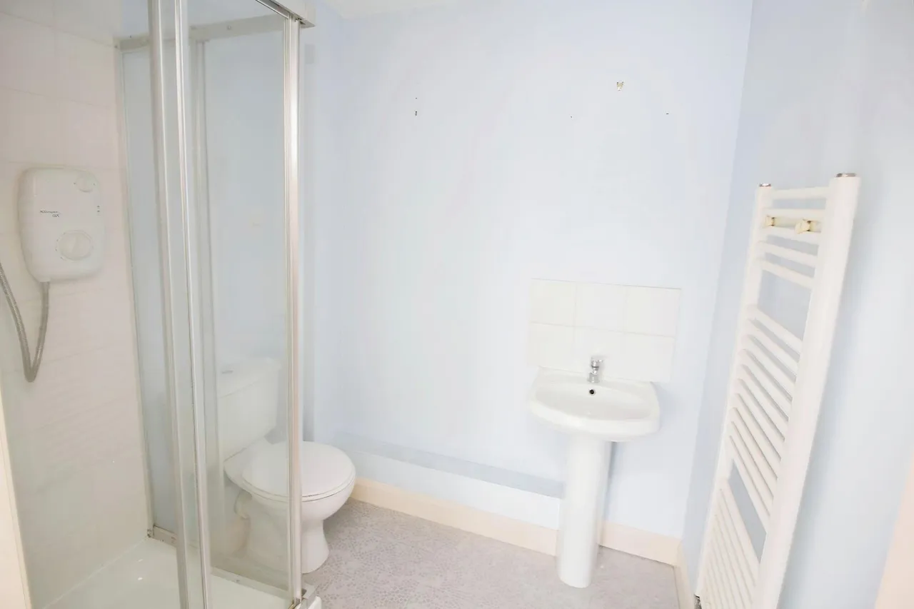 Checkland Road, Thurmaston, LE4, photo 9