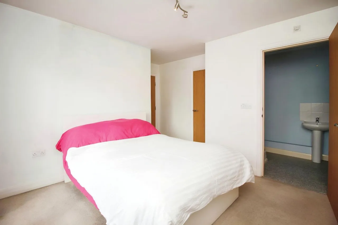Checkland Road, Thurmaston, LE4, photo 7