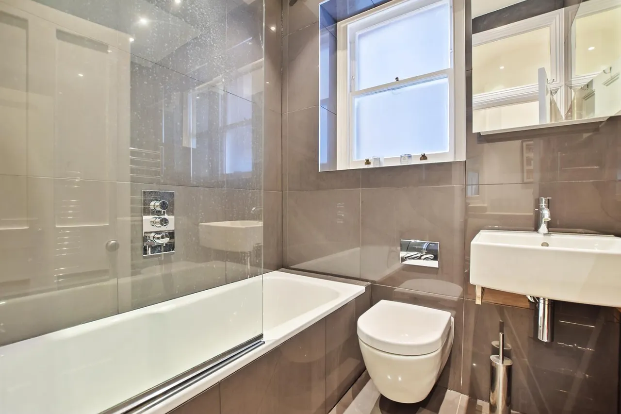 Castellain Road, Maida Vale, London, W9 1HD, photo 6