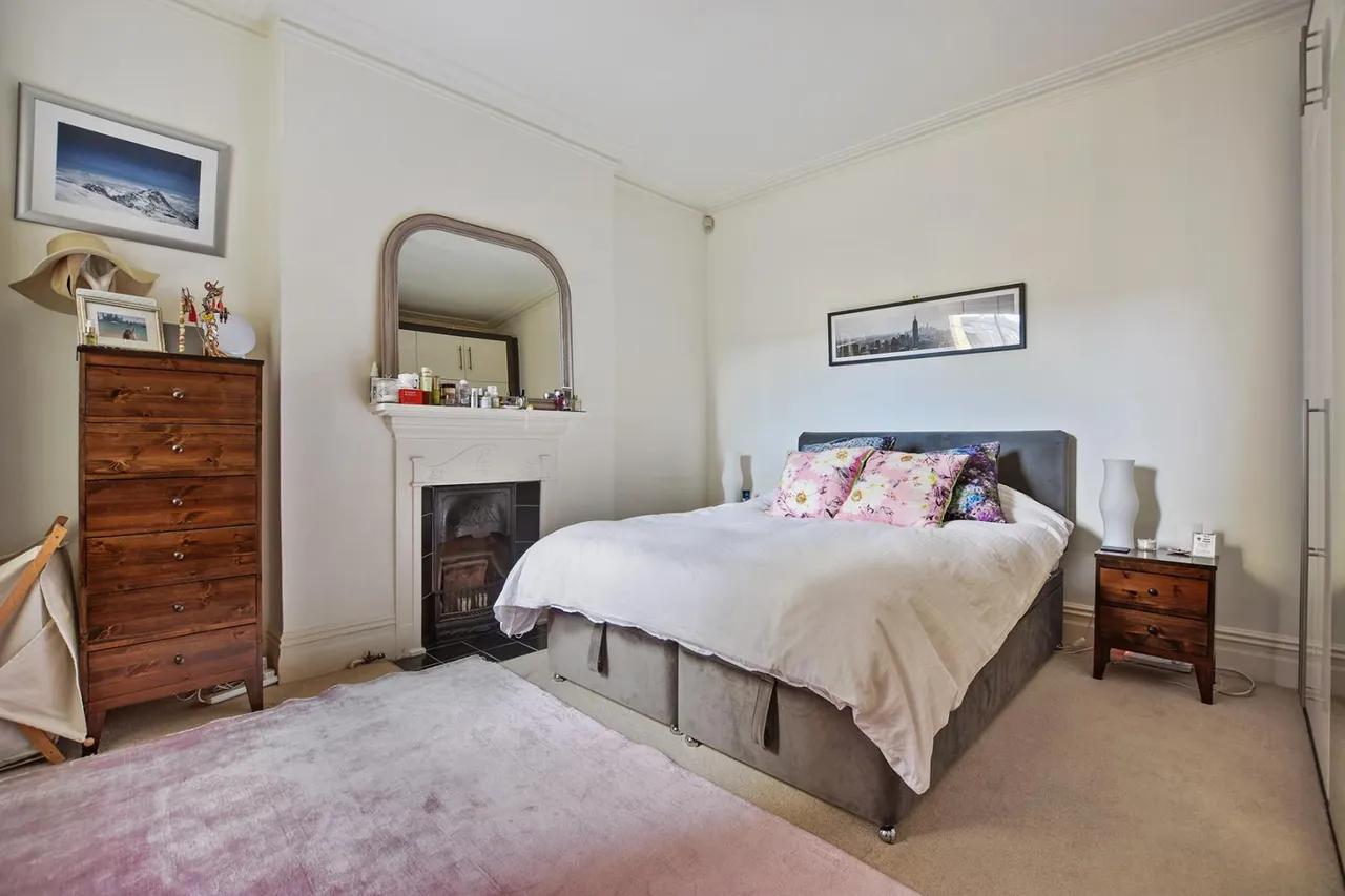 Castellain Road, Maida Vale, London, W9 1HD, photo 3