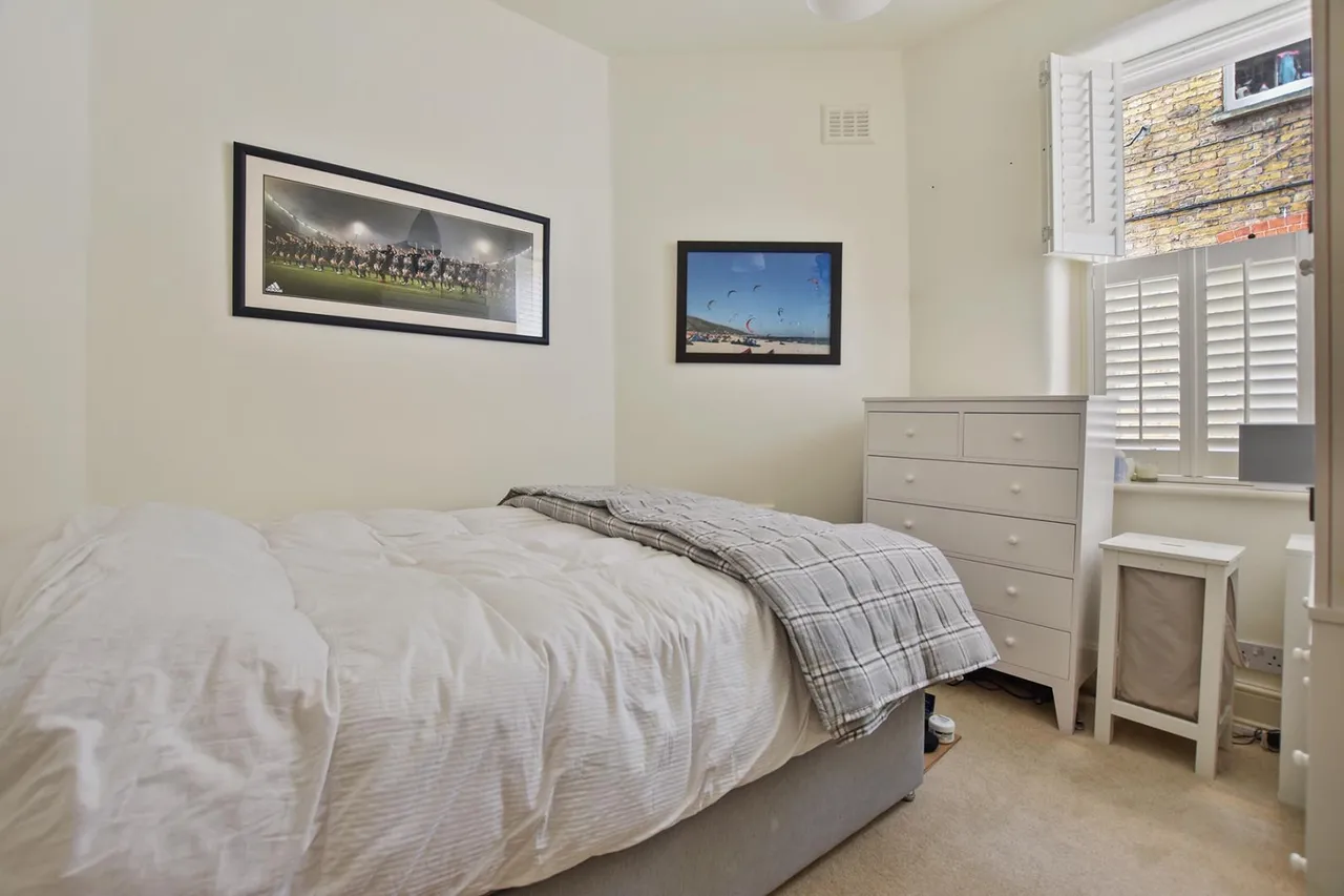 Castellain Road, Maida Vale, London, W9 1HD, photo 8