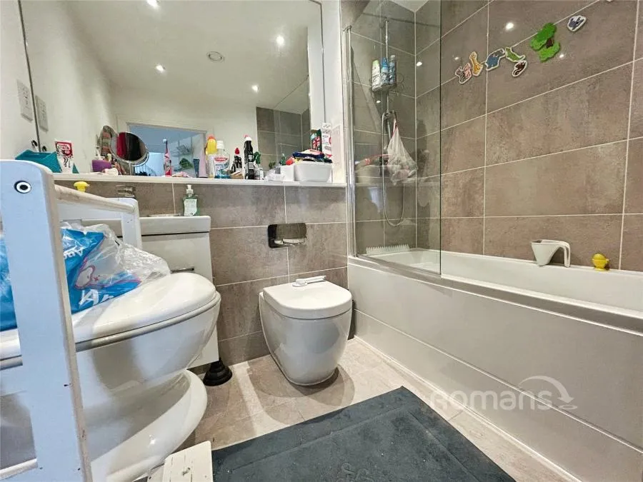 Oldfield Road, Maidenhead, SL6, photo 6