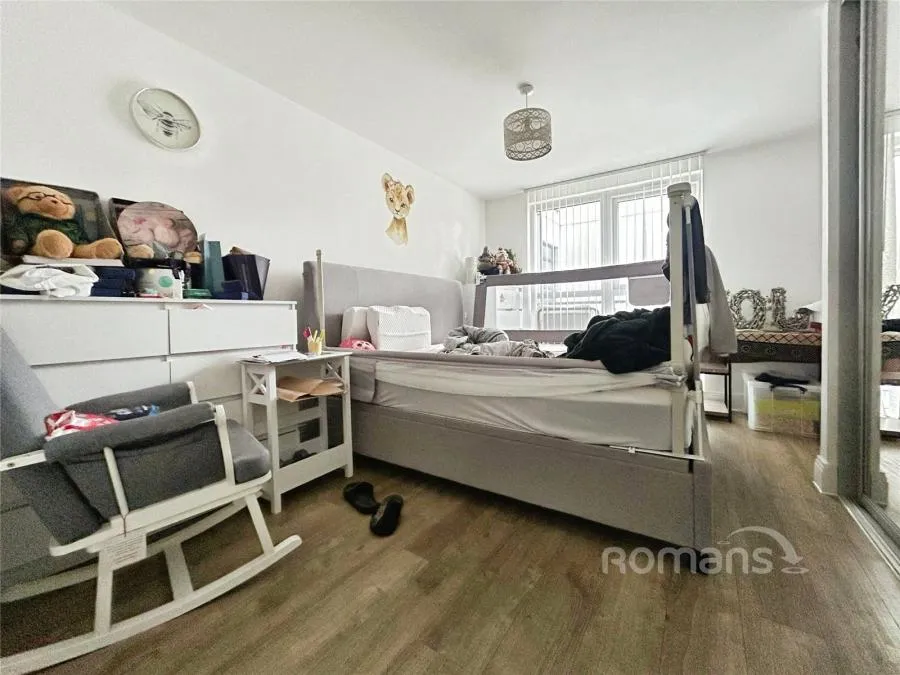 Oldfield Road, Maidenhead, SL6, photo 3