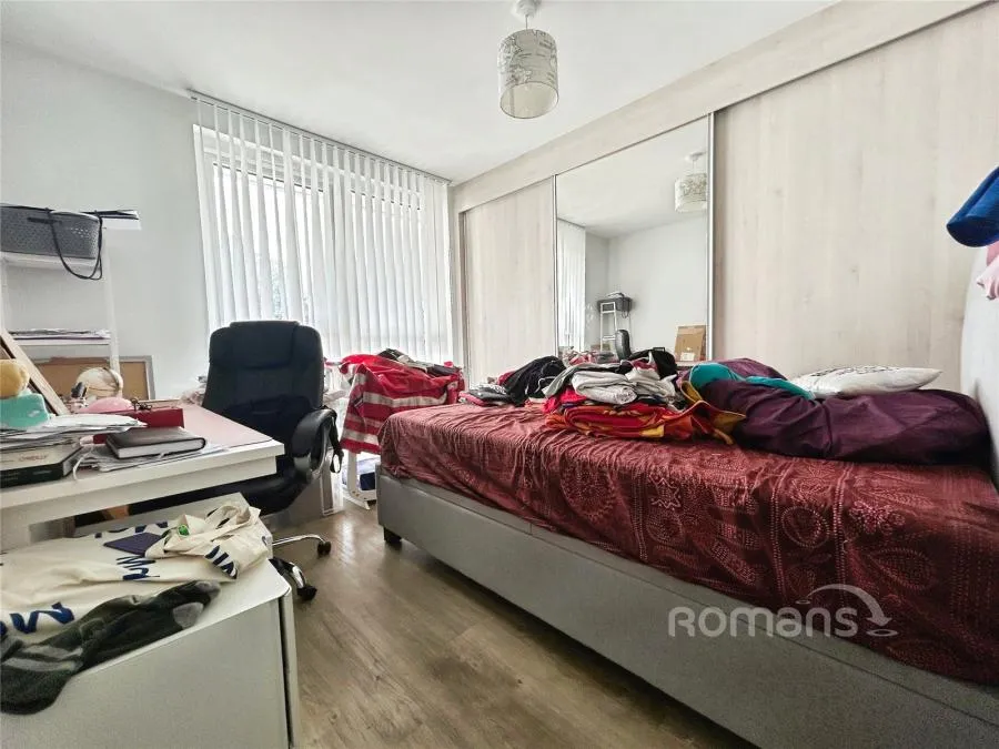 Oldfield Road, Maidenhead, SL6, photo 5