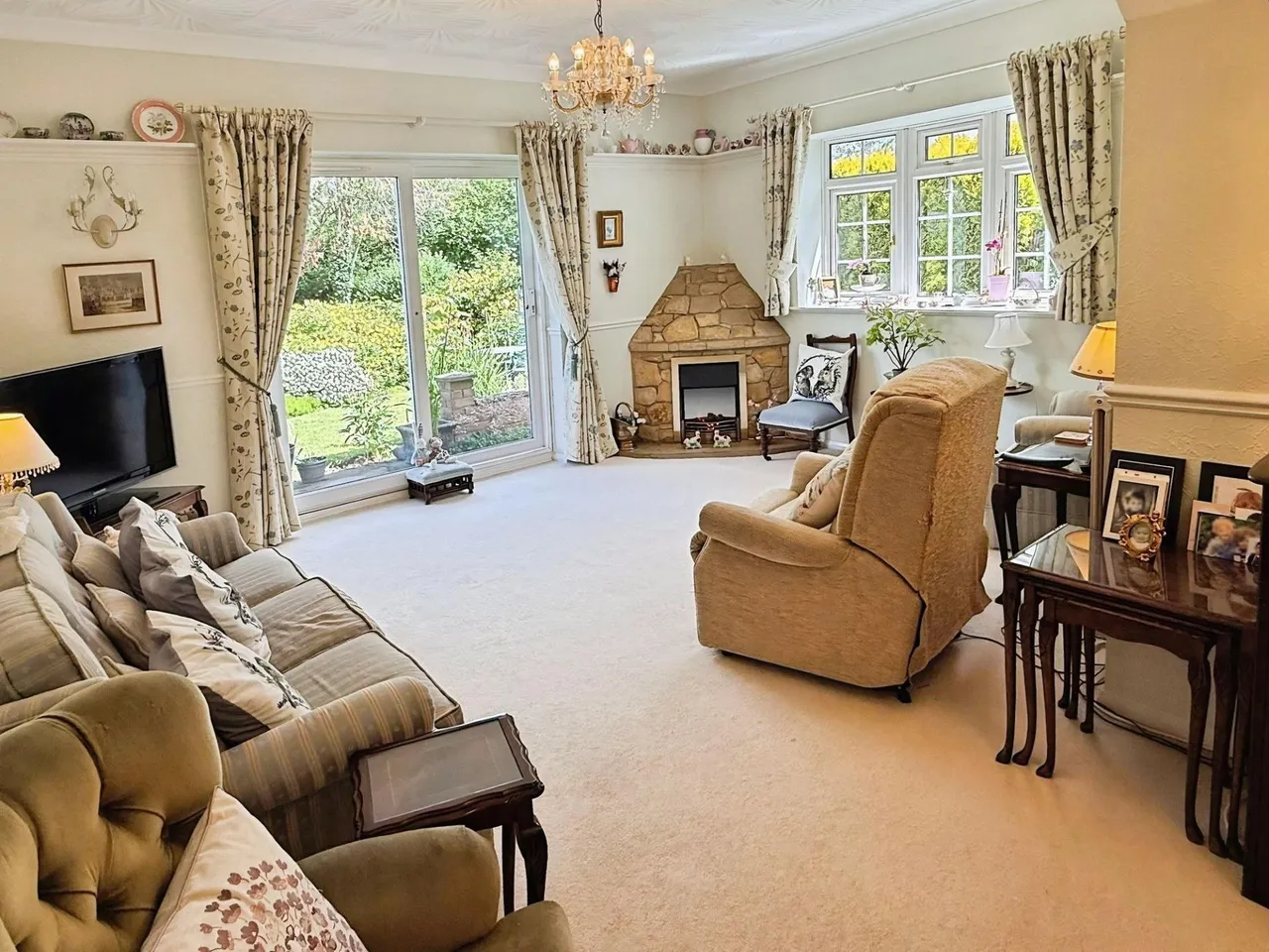 Englefield Road, Leicester, LE5, photo 2