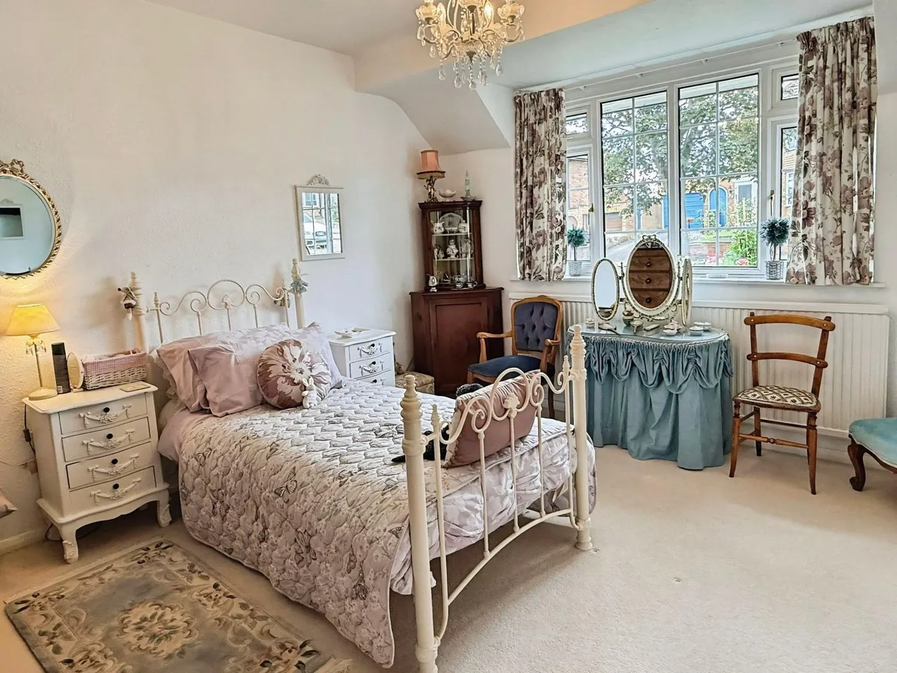 Englefield Road, Leicester, LE5, photo 14
