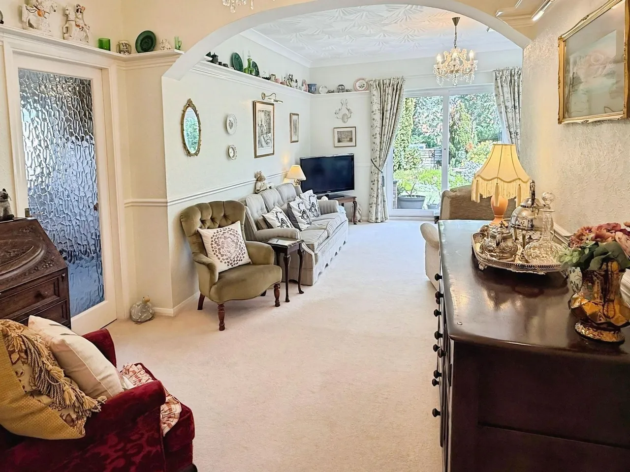 Englefield Road, Leicester, LE5, photo 3
