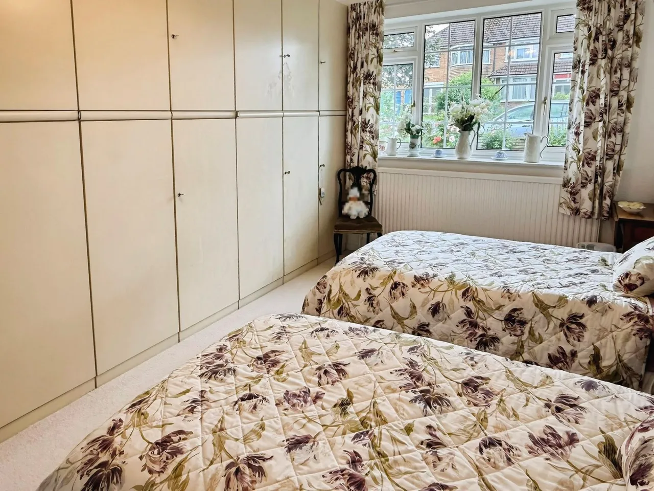 Englefield Road, Leicester, LE5, photo 19