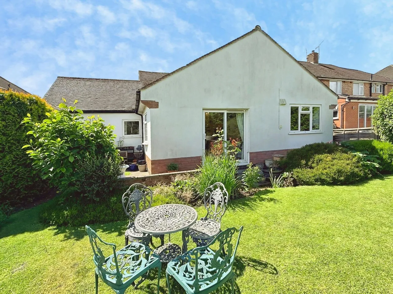Englefield Road, Leicester, LE5, photo 24