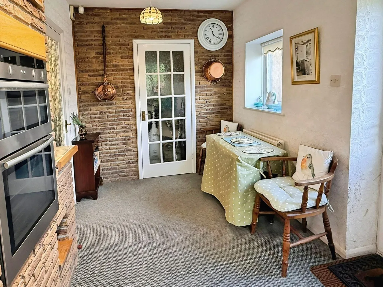 Englefield Road, Leicester, LE5, photo 12