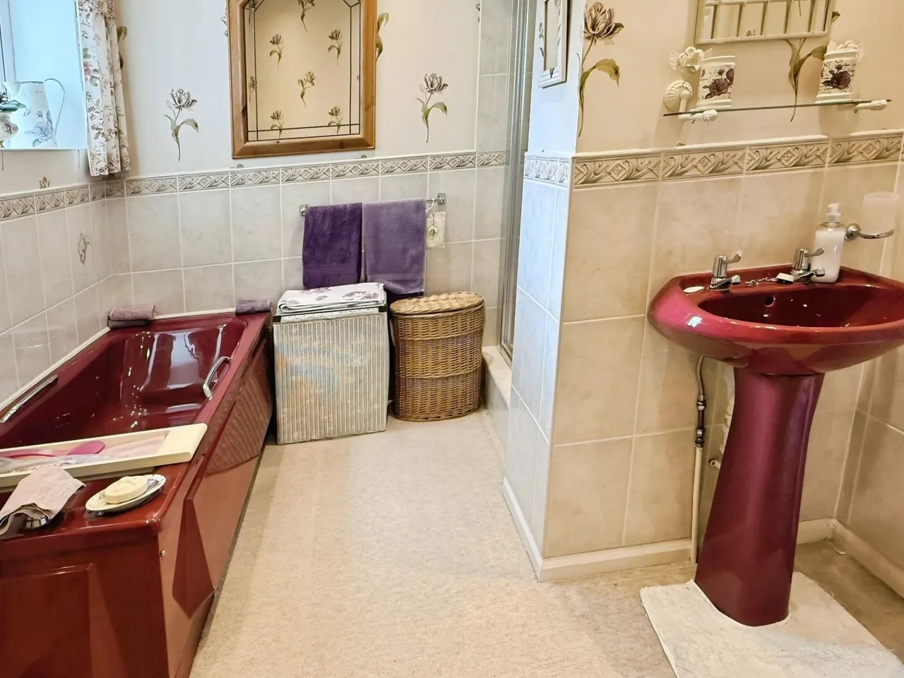 Englefield Road, Leicester, LE5, photo 20