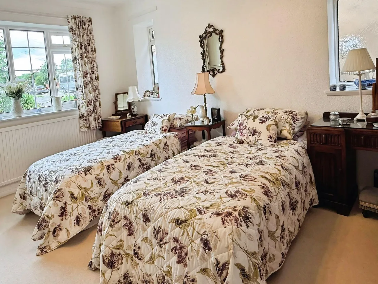Englefield Road, Leicester, LE5, photo 17