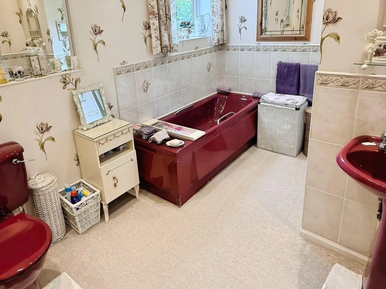 Englefield Road, Leicester, LE5, photo 21