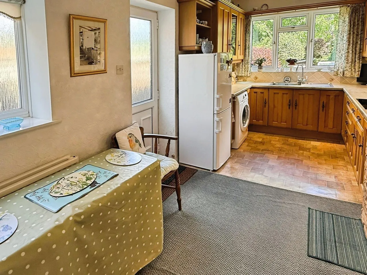 Englefield Road, Leicester, LE5, photo 13