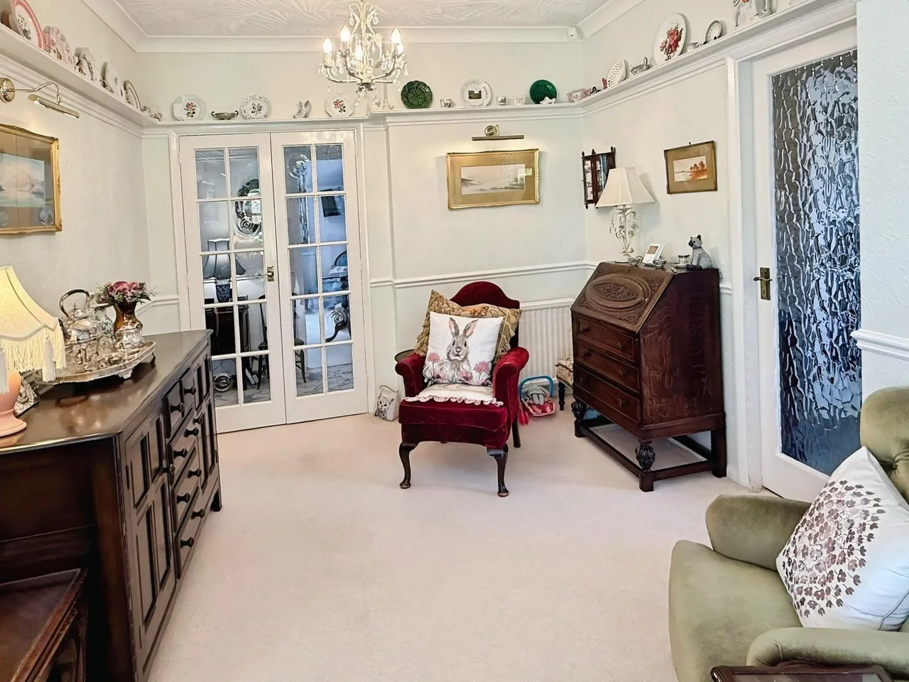 Englefield Road, Leicester, LE5, photo 8