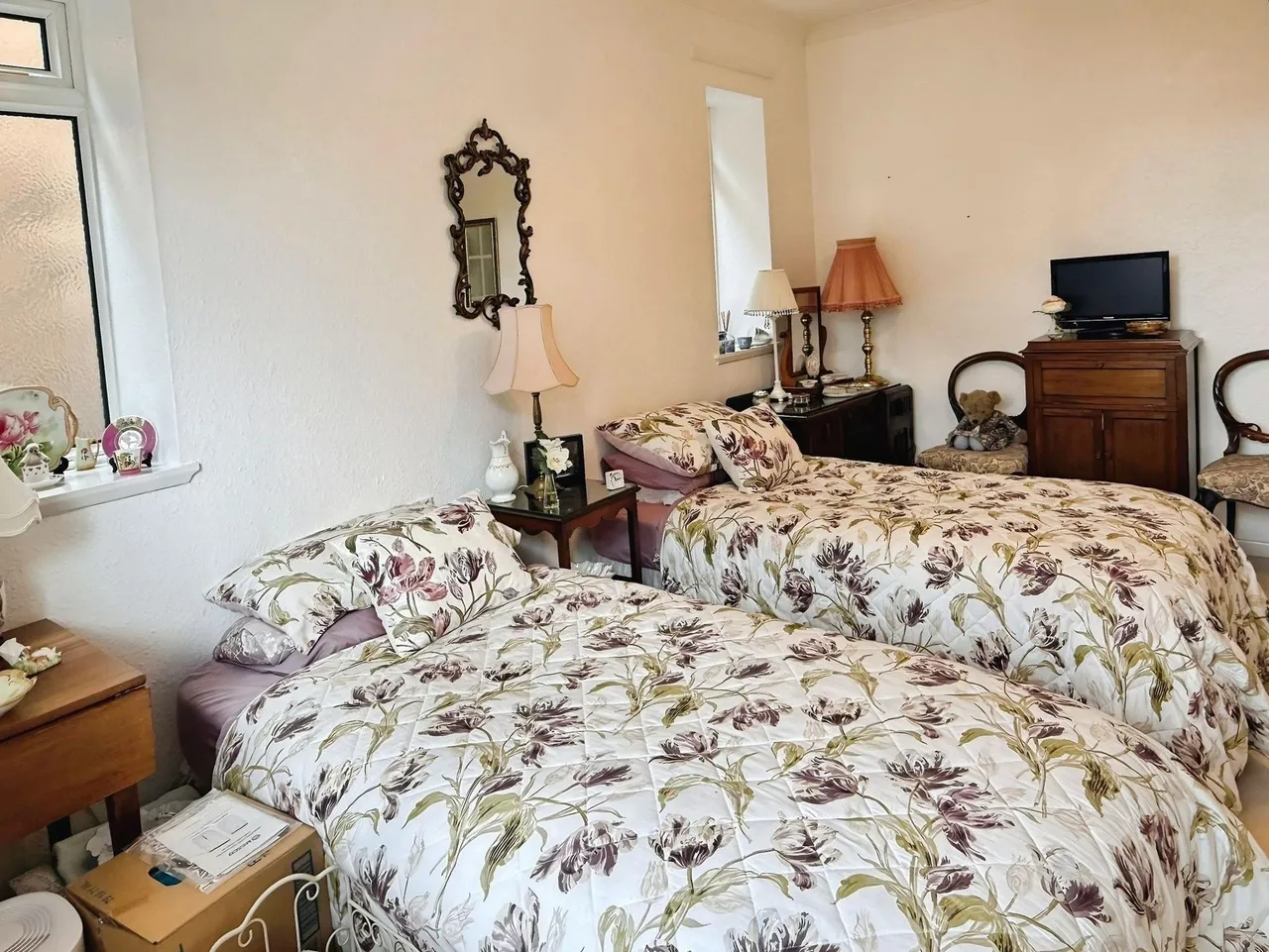 Englefield Road, Leicester, LE5, photo 18
