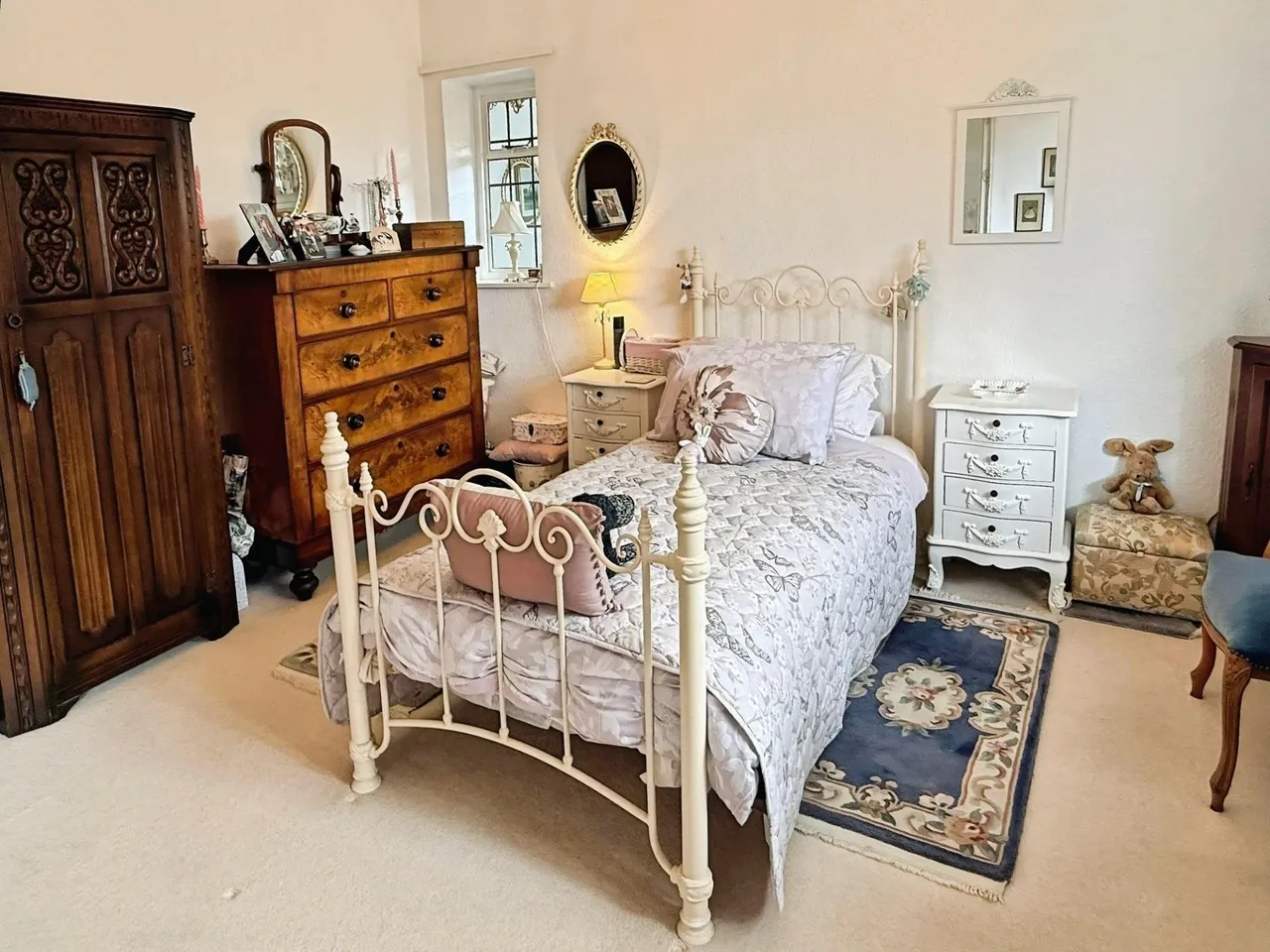 Englefield Road, Leicester, LE5, photo 15