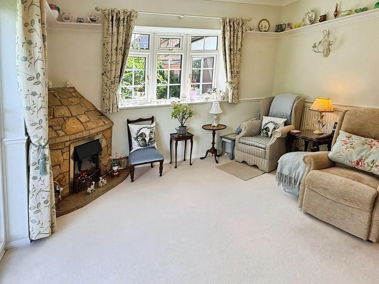 Englefield Road, Leicester, LE5, photo 10